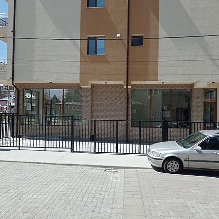 Къща за гости Шошови Велинград Екстериор снимка